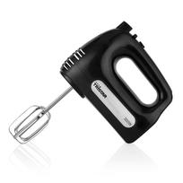 hand mixer - Tristar MX-4201 - 4 nuotrauka