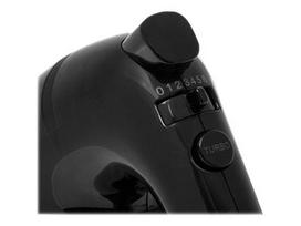 hand mixer - Tristar MX-4201 - 5 nuotrauka
