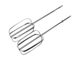 hand mixer - Tristar MX-4201 - 6 nuotrauka