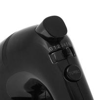 hand mixer - Tristar MX-4201 - 7 nuotrauka