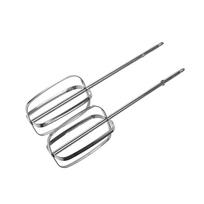 hand mixer - Tristar MX-4201 - 8 nuotrauka