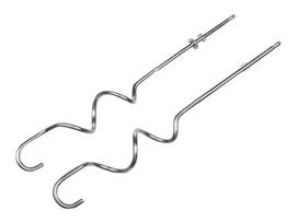 hand mixer - Tristar MX-4201 - 9 nuotrauka