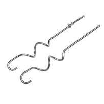 hand mixer - Tristar MX-4201 - 10 nuotrauka
