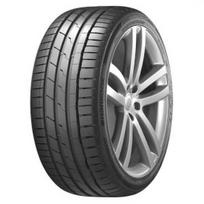 hankook ventus s1 evo3 r21 235 - HANKOOK K127E Ventus S1 Evo3 ev XL 235/45R21 101V - 1 nuotrauka