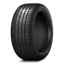Hankook VENTUS S1 EVO3 EV K127E 255/45R19 100T