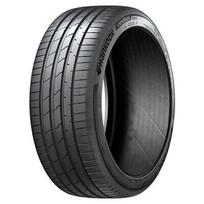 hankook ion evo - Hankook ION EVO IK01 205/40R18 86Y - 1 nuotrauka