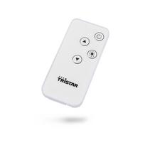 elektriniai radiatoriai sildytuvai - Tristar KA-5189 - 3 nuotrauka