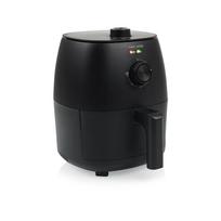 mini gruzdintuve - Tristar FR-9014 - 1 nuotrauka
