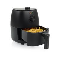 mini gruzdintuve - Tristar FR-9014 - 2 nuotrauka