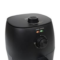 mini gruzdintuve - Tristar FR-9014 - 3 nuotrauka