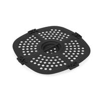 mini gruzdintuve - Tristar FR-9014 - 4 nuotrauka