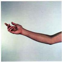 SPIRITUALIZED: AMAZING GRACE CD