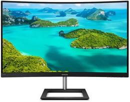 75hz monitorius - Philips 322E1C/00 - 1 nuotrauka