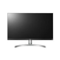 monitorius 27 coliu - LG 27UL600-W - 4 nuotrauka