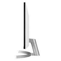 monitorius 27 coliu - LG 27UL600-W - 5 nuotrauka