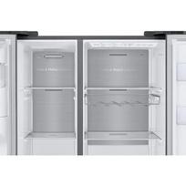 laisvai pastatomas saldytuvas - Samsung RS68N8671SL/EF - 13 nuotrauka