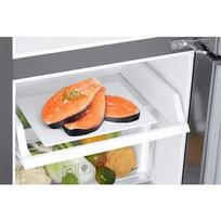 laisvai pastatomas saldytuvas - Samsung RS68N8671SL/EF - 15 nuotrauka