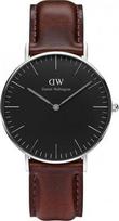 Daniel Wellington DW00100143