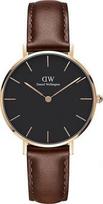 Daniel Wellington DW00100169