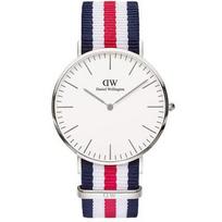 DANIEL WELLINGTON DW00100016