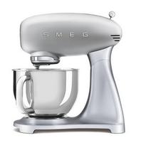 SMEG SMF02SVEU
