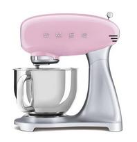 SMEG SMF02PKEU
