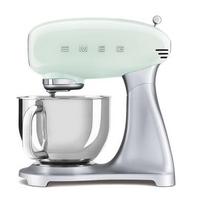 SMEG SMF02PGEU