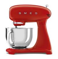 SMEG SMF03RDEU