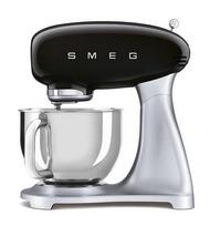 smeg smf02 - SMEG SMF02BLEU - 1 nuotrauka