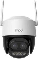 imou - IMOU Cruiser Z 5MP WRL Kamera - 1 nuotrauka