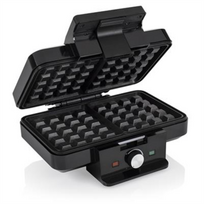 spurgu keptuve - Tristar WF-1165 - 3 nuotrauka