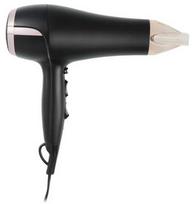 Tristar HD2451