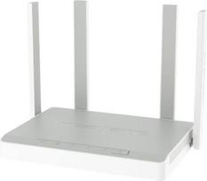 Keenetic KN-3710-01EU