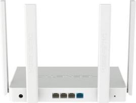 keenetick routers - Keenetic KN-3710-01EU - 2 nuotrauka
