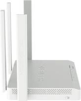 keenetick routers - Keenetic KN-3710-01EU - 3 nuotrauka