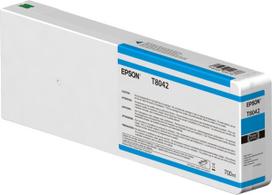 EPSON C13T591800