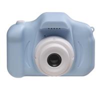 vaikiskas fotoaparatas - Denver KCA-1340BU Blue (Mėlynas) - 1 nuotrauka