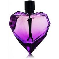 Diesel Loverdose 75 ml. EDP Testeris