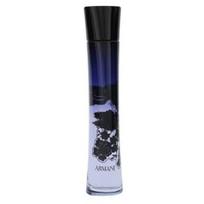 Armani Code 75 ml. EDP Testeris