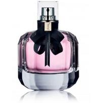 Yves Saint Laurent Mon Paris 90 ml. EDP Testeris