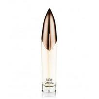Naomi Campbell Naomi Campbell 50 ml. EDT Testeris