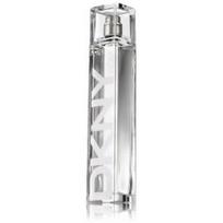 DKNY DKNY Energizing 2011 100 ml. EDP Testeris
