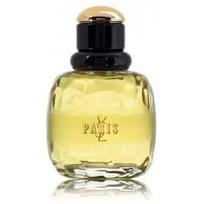 Yves Saint Laurent Paris 75 ml. EDP Testeris