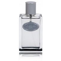 Prada Infusion d'Iris Cedre 100 ml. EDP Testeris