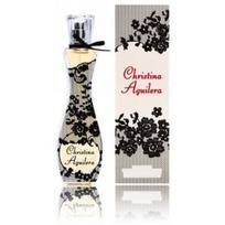 Christina Aguilera Signature 30 ml. EDP