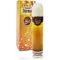 Cuba Strass Tiger 100 ml. EDP