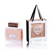 Linn Young Coeur Frivole 100 ml. EDP