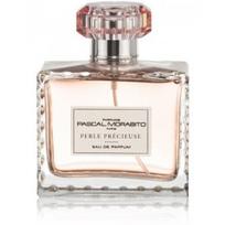 vandens perlai - Pascal Morabito Perle Precieuse 100 ml EDP - 1 nuotrauka