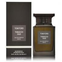 Tom Ford Tobacco Oud 100 ml. EDP Unisex