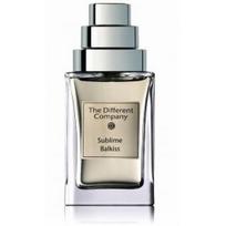 The Different Company Sublime Balkiss 100 ml. EDP